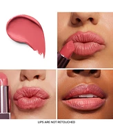 Too Faced Lady Bold Rich & Creamy High-Impact Color Lipstick