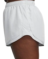 Nike Tempo Women's Running Shorts Plus