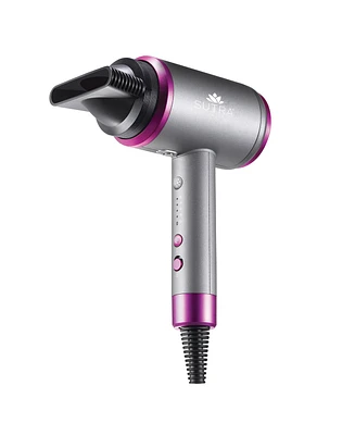 Sutra Beauty Accelerator 3500 Blow Dryer with 2 Speed & 3 Heat Settings