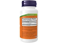 Now Foods Elderberry, 500 mg, 120 Veg Caps