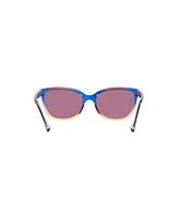 Maui Jim Women's Polarized Sunglasses