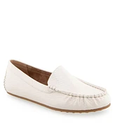 Aerosoles Women's Over Drive Loafers