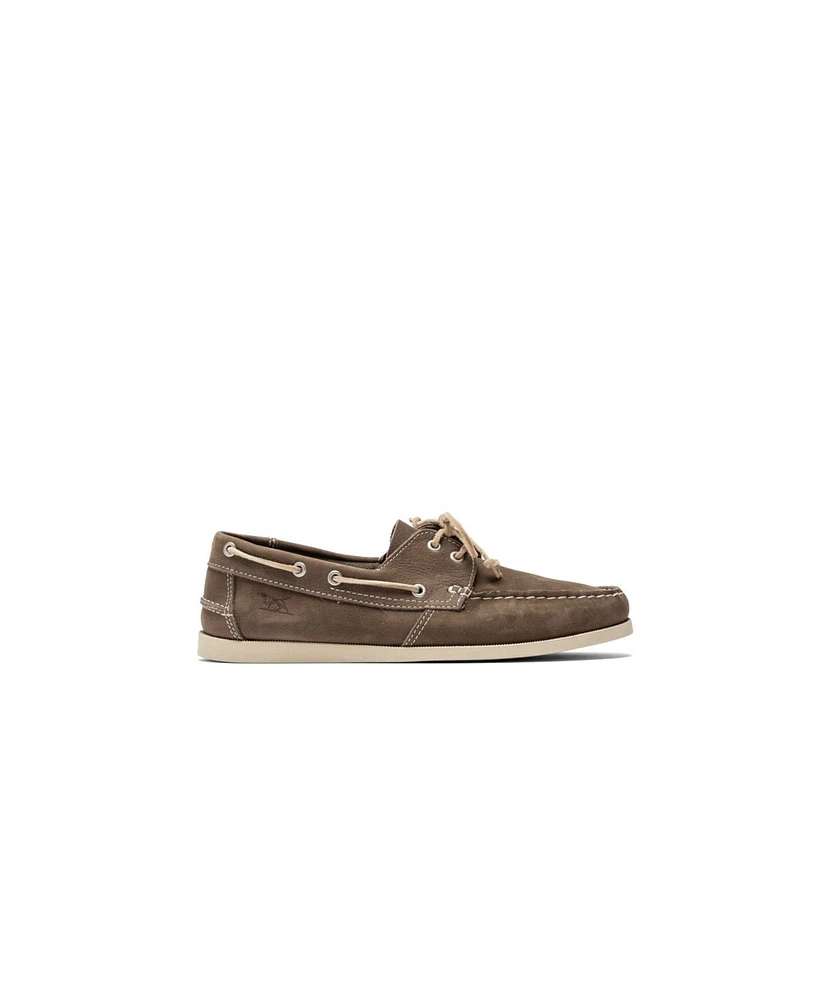 Rodd & Gunn Men's Viaduct Boat Shoe