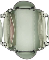 Calvin Klein Gala Crossbody with Detachable Strap
