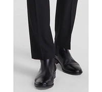 Dkny Men's Modern-Fit Nested Suit