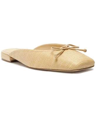 Arezzo Women's Jordyn Mules