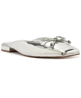 Arezzo Women's Jordyn Mules