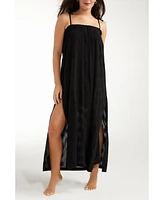 Hermoza Women's Susanna Dress Cover-Up