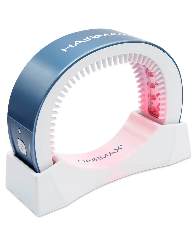 HairMax Laserband 41 Comfortflex