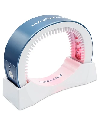 HairMax Laserband 41 Comfortflex