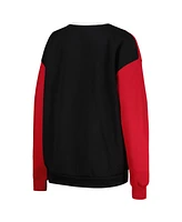 Women's Gameday Couture White