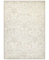 Couristan Esplanade Cannes Champagne Rug Area Collection