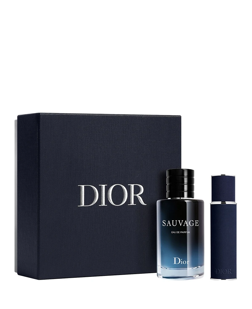 Dior Men's 2