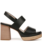 Soul Naturalizer Holly Platform Sandals