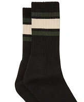 Cotton On Men's Essential Socks