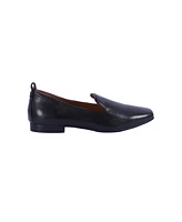 Gentle Souls Women's Morgan 2 Slip-On Flats