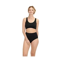 Hatch Collection Maternity The Wireless Skin to Skin Bralette