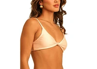 Dippin' Daisy's Women's Zen Top
