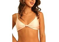 Dippin' Daisy's Women's Zen Top