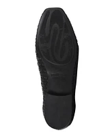 Gentle Souls Women's Morgan Slip-On Flats