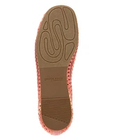 Gentle Souls Women's Mable Slip-On Flats