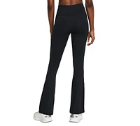 Under Armour Women's Motion Flare Full Leggings