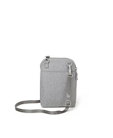 Baggallini Take Two Rfid Bryant Crossbody