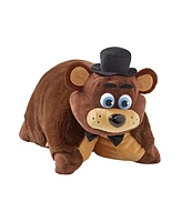 Freddy Fazbear Jumbo 30" Pillow Pet