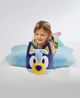 Bluey Jumbo 30" Pillow Pet