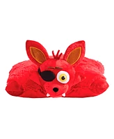 Foxy Pillow Pet