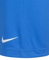 Nike Toddler Boys Sportball Short Set