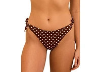 Dippin' Daisy's Women's Lucy Bottom