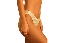 Dippin' Daisy's Women's Palma Bottom