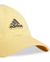 adidas Men's Ultimate 2.0 Badge of Sport Cap