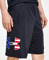 Under Armour Men's Ua Freedom Tech Shorts