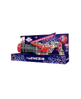 Genesis Urban Legends Led Bubble Blaster, Created for Macy's