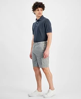 Tommy Bahama Men's Power of the Ocean Shorts