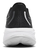 Asics Men's Gel-cumulus 26 Wide Width Running Sneakers from Finish Line