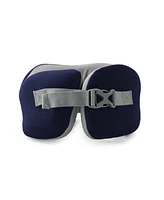 Travelon Slim Travel Pillow