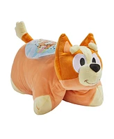 Bbc Bluey Bingo Sleeptime Lite Pillow Pet