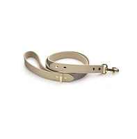 Nina Woof Dog Leash 4 ft