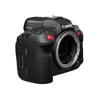 Canon Eos R5 C Mirrorless Cinema Camera