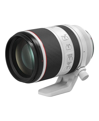 Canon Rf 70-200mm f/2.8L Is Usm Lens