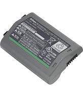 Nikon En-EL18c Rechargeable Lithium-Ion Battery Pack for D5 and D4 Cameras