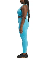 Reebok Plus Contour Leggings