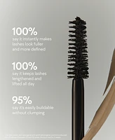 Kylie Cosmetics Wisp Lash Mascara, 0.4 oz.