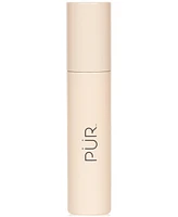 PUR On Point Tint Creamy Eyeshadow & Primer With Peptides