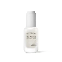 The Answer Serum (30ml)