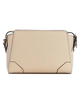 Nine West Brooklyn Crossbody Bag