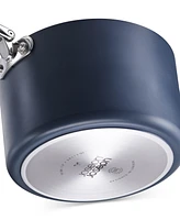 Joseph Joseph Space Ceramic Nonstick 10-Pc. Cookware Set